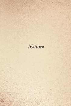 Notizen: A5 Blanko Rose Heft für Aufzeichnungen Lettering Handschrift zum Selbstgestalten | 100 Seiten Leer Softcover | Kreatives Geschenk (German Edition)