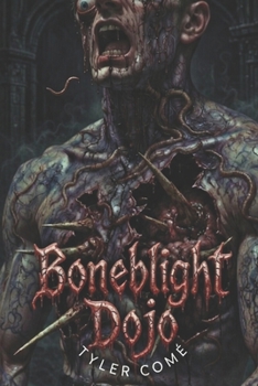Boneblight Dojo