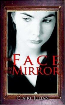 Paperback The Face in the Mirror Book