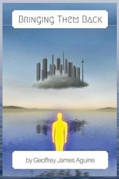 Paperback Bringing Them Back Book