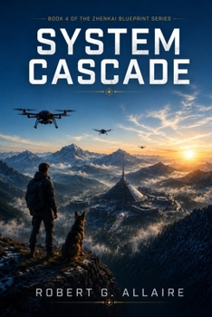 System Cascade