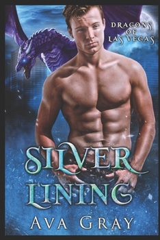 Paperback Silver Lining Book