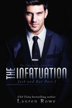 The Infatuation