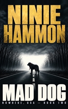 Mad Dog