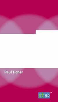 Data Protection and the Cloud: Are the Risks Too Great?