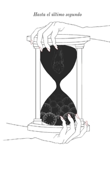 Paperback Hasta el último segundo [Spanish] Book