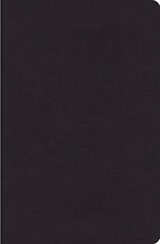 Paperback The Lucado Life Lessons Study Bible: Inspirational Applications for Living Your Faith: New King James Version Black Bonded Leather Book