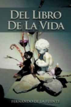 Paperback del Libro de La Vida [Spanish] Book