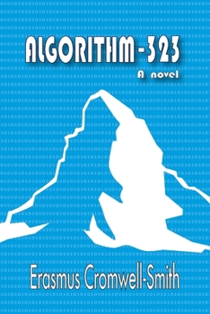 Paperback Algorithm 323 Book