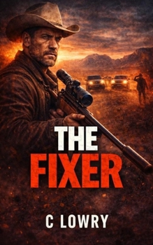 The Fixer
