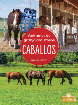 Horses