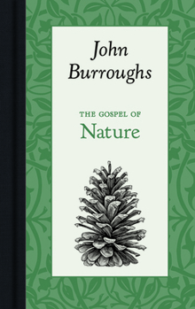 Gospel of Nature