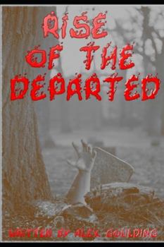 Rise of the Departed