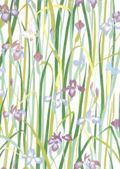 Florals Notecards: Original Designs from the Archives of Susan Collier and Sarah Campbell (Collier Campbell Collection)