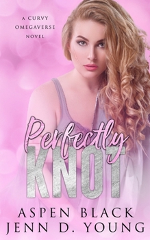 Paperback Perfectly Knot Book