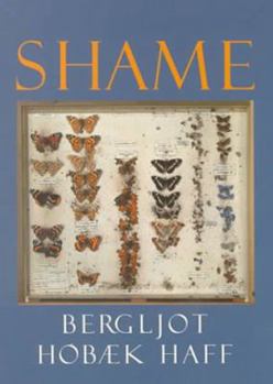 Paperback Shame Book