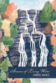 Streams of Living Water