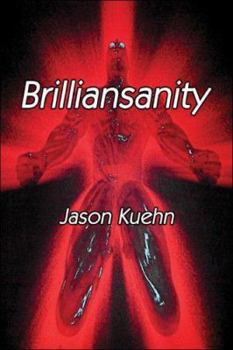Paperback Brilliansanity Book