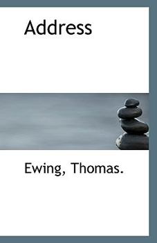 Paperback Address Book