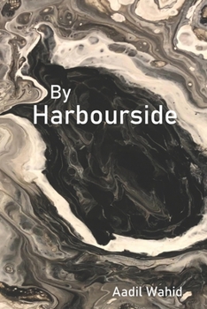 Paperback By Harbourside Book