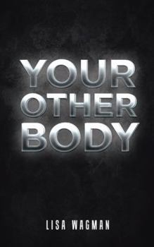 Paperback Your Other Body Book