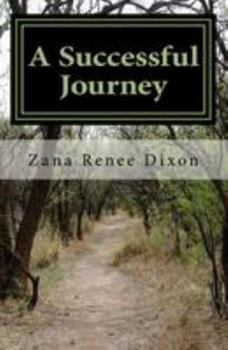 Paperback A Successful Journey: Packing Jesus in your Suitcase Book