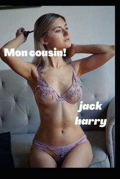 Paperback My cousin! Book