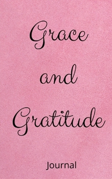 Paperback Grace and Gratitude: Your Fabulous Story Book