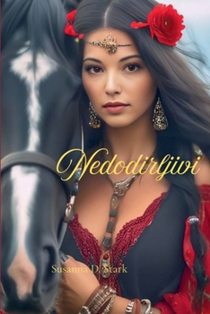 Nedodirljivi (Serbian Edition)