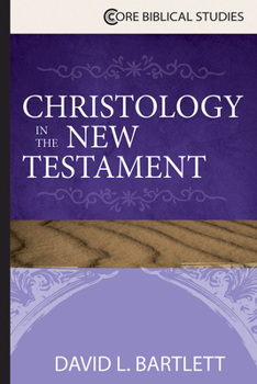Paperback Christology in the New Testament Book
