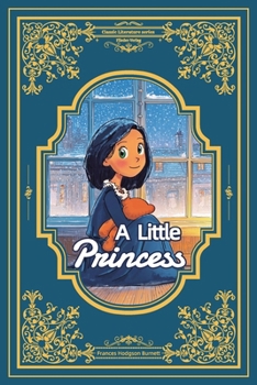 A Little Princess/???