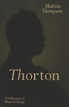 Paperback Thorton Book