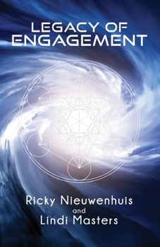 Paperback Legacy of Engagement Book