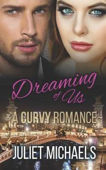 Paperback Dreaming of Us Book
