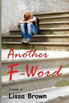 Paperback Another F-Word Book
