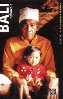 Bali Adventure Guide