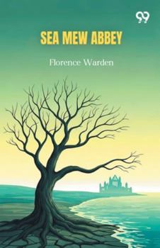 Paperback Sea Mew Abbey Book