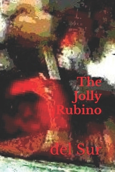 Paperback The Jolly Rubino Book
