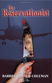 Paperback The Reservationist Book