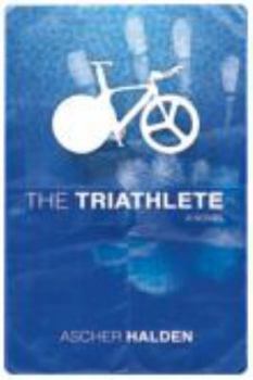 Paperback The Triathlete Book