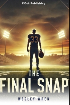 Paperback The Final Snap Book