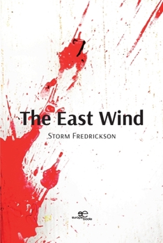Paperback The East Wind Book