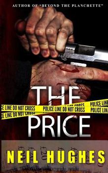 Paperback The Prcie Book