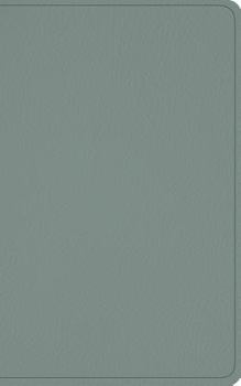 Paperback ESV Vest Pocket New Testament with Psalms and Proverbs (Trutone, Blue) Book