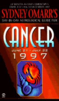 Cancer 1997