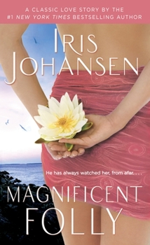 Magnificent Folly - Book #5 of the Clanad