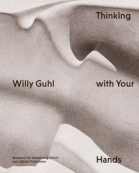 Hardcover TM: Trademarks designed by Chermayeff & Geismar Book