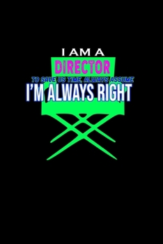 I am a director. To save us time, always assume I'm always right: Food Journal | Track your Meals | Eat clean and fit | Breakfast Lunch Diner Snacks | ... Sugar Protein Fiber Carbs Fat | 110 pages