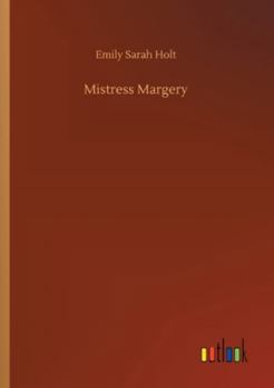 Mistress Margery