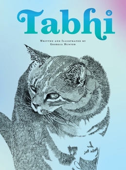 Hardcover Tabhi Book